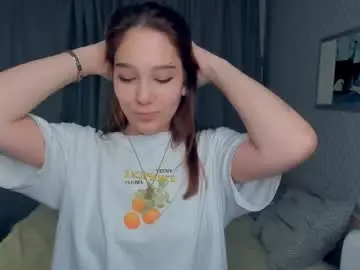 Bonnygold  live sex cam