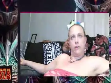 Boomerxparadise  live sex cam