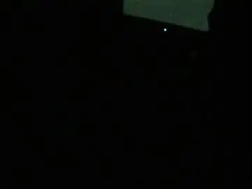 Boomerxparadise  live sex cam