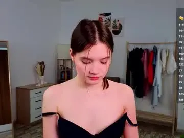 Bridgetthellard  live sex cam