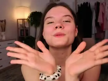 Bridgetthellard  live sex cam