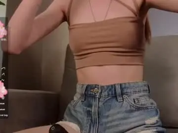Bridgetthellard  live sex cam