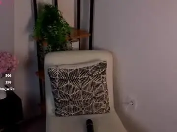 Bridgetthellard  live sex cam