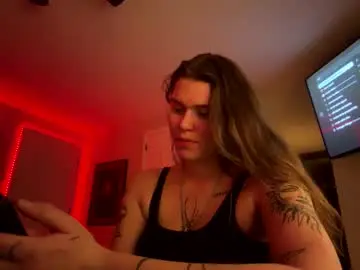 Brookieboooo  live sex cam