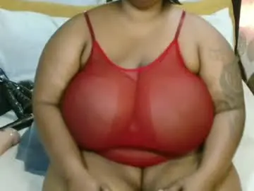Bustygoddessxx  live sex cam