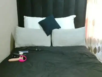Bustygoddessxx  live sex cam