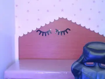 Carlie_mayer  live sex cam