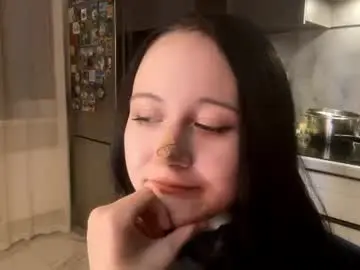 Chandraordman  live sex cam