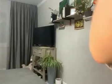 Chandraordman  live sex cam