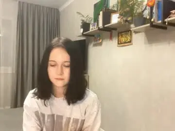 Chandraordman  live sex cam