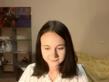 Chandraordman  live sex cam