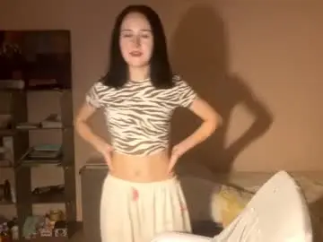 Chandraordman  live sex cam