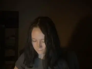 Chandraordman  live sex cam