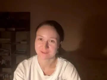 Chandraordman  live sex cam