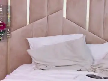 Chanelstormx  live sex cam