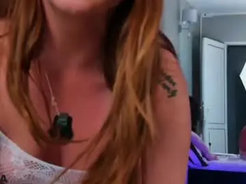Chanelstormx  live sex cam