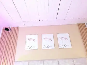 Cherlyn_1  live sex cam