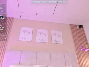 Cherlyn_1  live sex cam