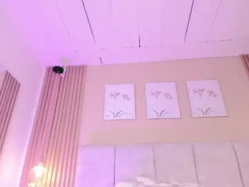 Cherlyn_1  live sex cam