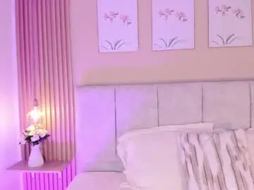 Cherlyn_1  live sex cam