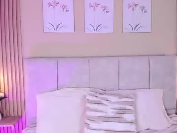 Cherlyn_1  live sex cam