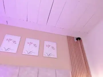 Cherlyn_1  live sex cam