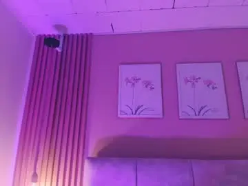 Cherlyn_1  live sex cam