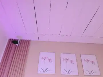 Cherlyn_1  live sex cam