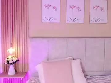 Cherlyn_1  live sex cam