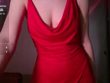 Classy____  live sex cam