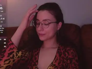 Classy____  live sex cam