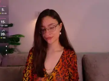 Classy____  live sex cam