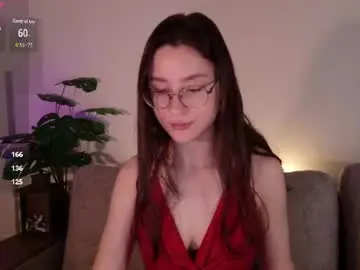 Classy____  live sex cam
