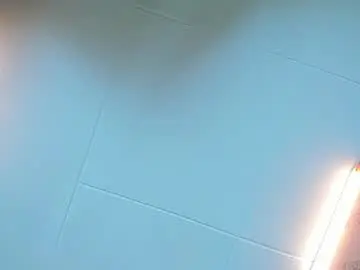 Corina_taylor_  live sex cam