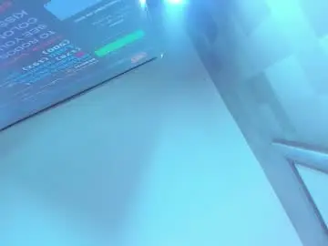 Corina_taylor_  live sex cam