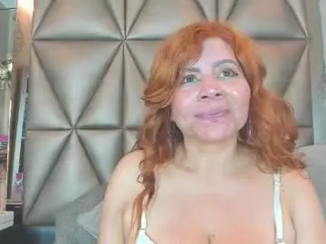 Corina_taylor_  live sex cam