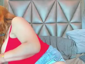 Corina_taylor_  live sex cam