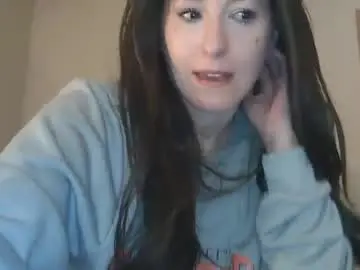 Courtscutekitty  live sex cam