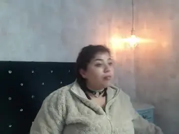 Dannagarzax  live sex cam