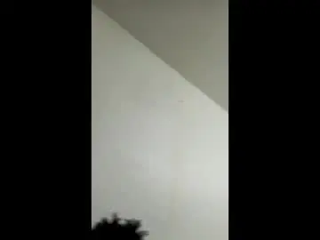 Dannyxxxm69  live sex cam