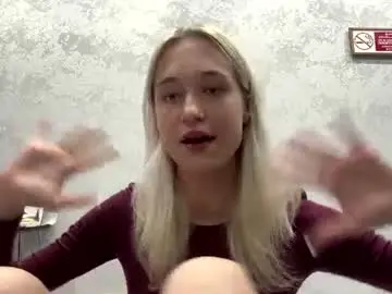 Donettaryll  live sex cam