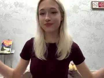 Donettaryll  live sex cam