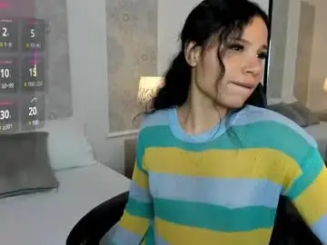 Dulce_natyy  live sex cam