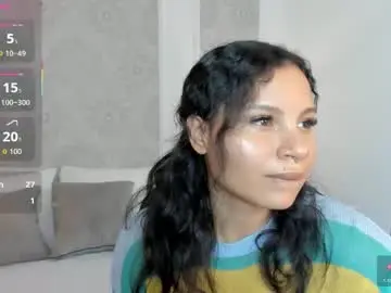 Dulce_natyy  live sex cam