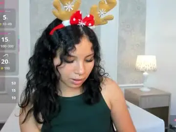 Dulce_natyy  live sex cam