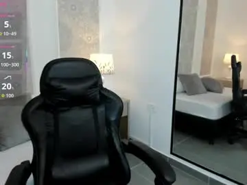 Dulce_natyy  live sex cam