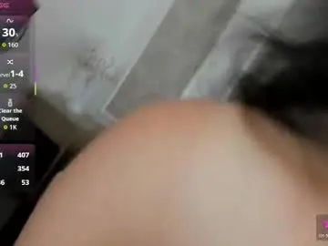 Dulce_natyy  live sex cam