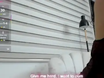 Dulce_natyy  live sex cam