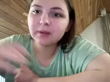 Emilyar  live sex cam