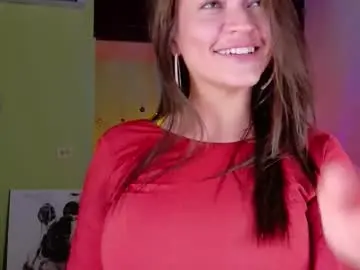 Emma_blanco  live sex cam